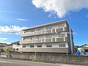 シャトーソレミーユの賃貸物件