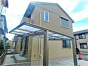 エクセル川端Fの賃貸物件