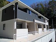 東京都町田市能ヶ谷2丁目7-11：物件画像／株式会社賃貸ステーション　町田鶴川店