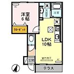 D-room Tokiのイメージ