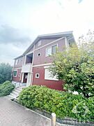 クレールヒル白水 1階 築22年8ヶ月の賃貸物件