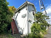 ラ・メゾンの賃貸物件