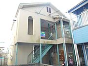 アーバン松香台 2階 築39年8ヶ月の賃貸物件