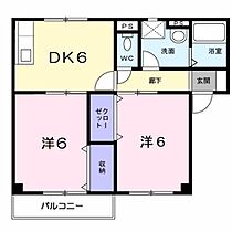 間取り：215007334644