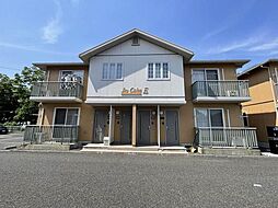 ジョイカーム　Ｅ 202