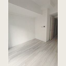 S-RESIDENCE布施aventra 11階1Kのリビング/ダイニング