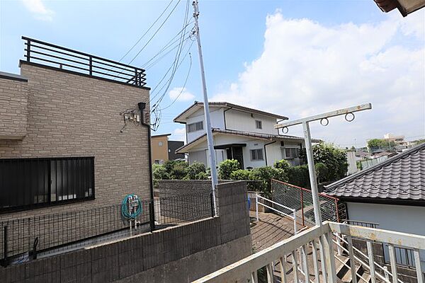 detached 茨城県取手市井野台５丁目6-24

地図を見る