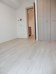 AZEST金町 1階1Kのリビング/ダイニング