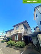 和歌山港駅より徒歩28分 2階 築38年9ヶ月の賃貸物件