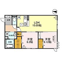 間取り：227094516875