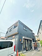 蛸地蔵駅より徒歩1分 2階 築7年7ヶ月の賃貸物件