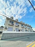 和泉中央駅より徒歩15分 1階 築27年3ヶ月の賃貸物件