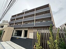 サンジョイアゼロ 702