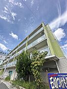 ビスタ石きり 3階 築13年11ヶ月の賃貸物件