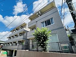 パレロワイヤル弦巻