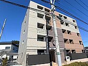 グランデカーサマローナの賃貸物件