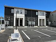 サンステイトゆめみ野 2階 築11年3ヶ月の賃貸物件
