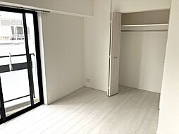 S-RESIDENCE 松戸 9階ワンルームのリビング/ダイニング