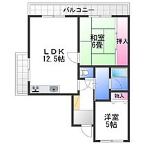 間取り：227089092472