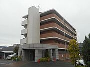 ボナールD.K 1階 築15年11ヶ月の賃貸物件