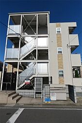 リブリ・レクレドール