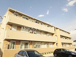 イルソーレ吉川美南 ジャッロ