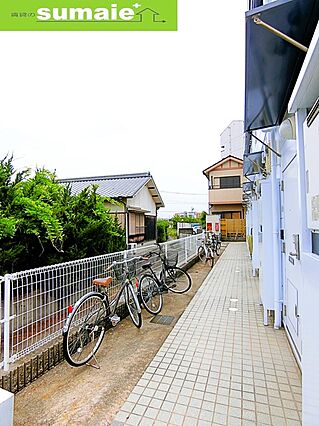レオパレス仲_その他_2