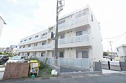 リブリ・Tre Vita