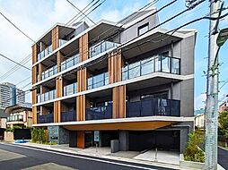 ＺＯＯＭ下丸子 503