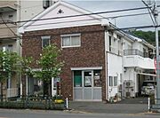 武田コーポの賃貸物件
