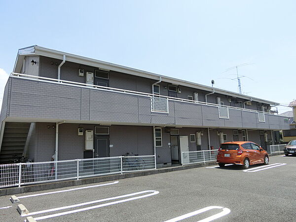 千葉県習志野市鷺沼台３丁目 賃貸アパート2ldk 1階 52 17 アイ イー セレクト株式会社 津田沼 店 の詳細情報 賃貸スタイル 物件id