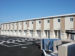 JR横浜線 古淵駅 徒歩15分