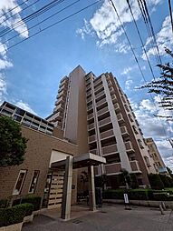 東京メトロ有楽町線 豊洲駅 徒歩5分