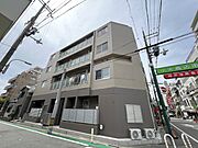 お福ビルの賃貸物件