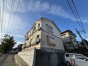 白山駅より徒歩20分 1階 築35年の賃貸物件