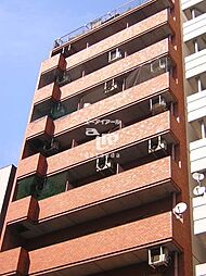 JR京葉線 八丁堀駅 徒歩4分