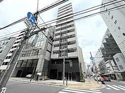 ＰＲＥＭＩＵＭ ＣＵＢＥ 上野