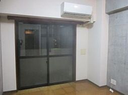 JR総武線 吉祥寺駅 徒歩4分の賃貸マンション 4階1Kのリビング/ダイニング