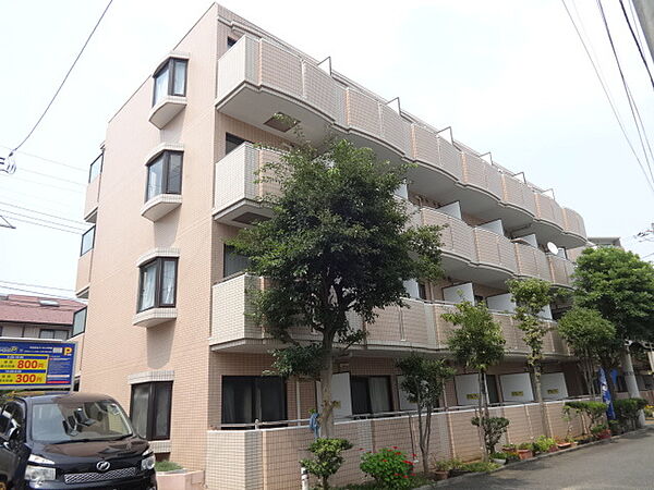 神奈川県横浜市戸塚区戸塚町 賃貸マンション1r 1階 18 90 株式会社ｖａｌｏｒ 上大岡 店 の詳細情報 賃貸スタイル 物件id
