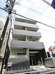 ＳＯＲＡＤＥ王子町のイメージ