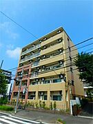 エテルノ503.の賃貸物件