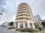 堺市駅より徒歩3分 8階 築19年8ヶ月の賃貸物件