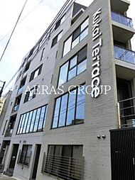 Kukai Terrace 恵比寿