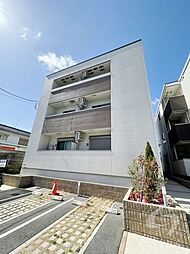 フジパレス堺鳳中VI番館