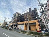 神戸市西区大津和１丁目 7階建 築36年のイメージ