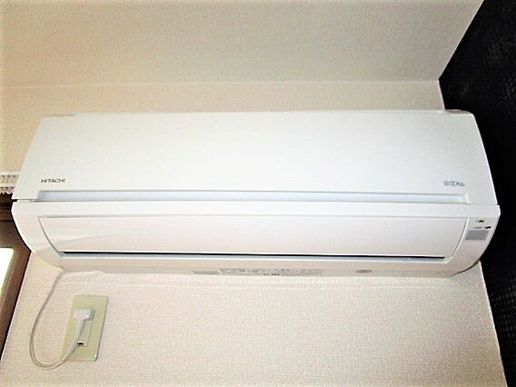 セジュールヒノキ_内装_7