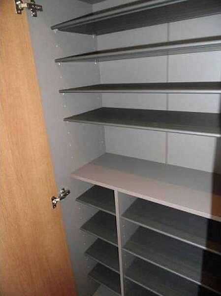 detached 埼玉県入間市大字寺竹

地図を見る