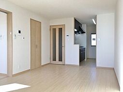 ホームズ 長野県佐久市中込 1ldk 賃料5 5万円 2階 47 6 賃貸アパート住宅情報