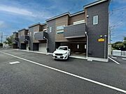 GarageaIの賃貸物件