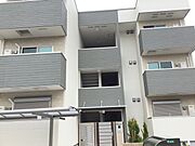 フジパレス堺東II番館 2階 築6年6ヶ月の賃貸物件